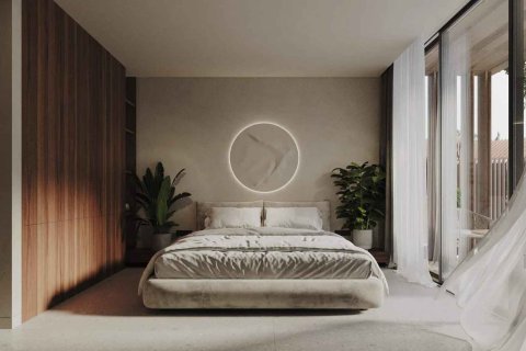 1 bedroom Villa in Pandawa Hills, South Kuta, Badung, Bali (10518) 8