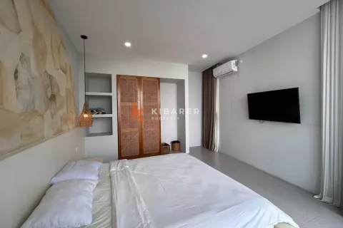 3 bedrooms Villa in Tumbak Bayuh, Mengwi, Badung, Bali (14148) 17