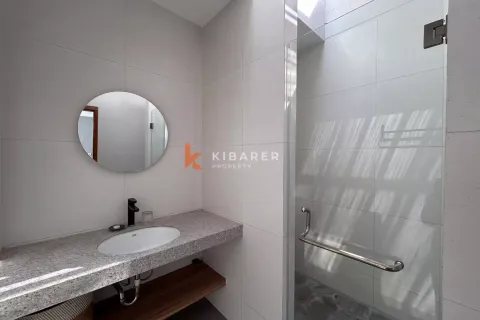 3 bedrooms Villa in Tumbak Bayuh, Mengwi, Badung, Bali (14148) 18