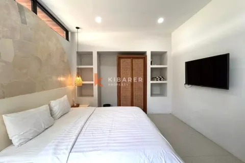 3 bedrooms Villa in Tumbak Bayuh, Mengwi, Badung, Bali (14148) 10