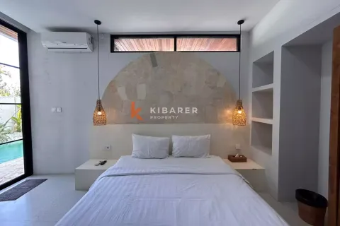 3 bedrooms Villa in Tumbak Bayuh, Mengwi, Badung, Bali (14148) 12