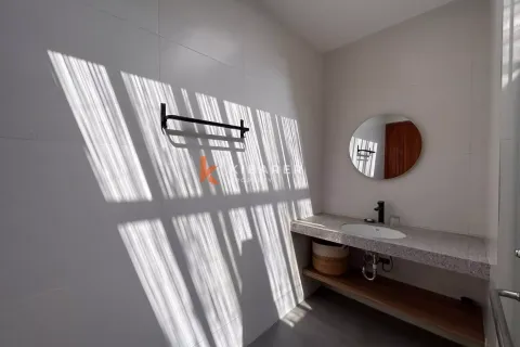 3 bedrooms Villa in Tumbak Bayuh, Mengwi, Badung, Bali (14148) 19