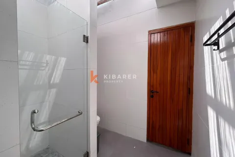 3 bedrooms Villa in Tumbak Bayuh, Mengwi, Badung, Bali (14148) 20