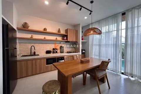 3 bedrooms Villa in Tumbak Bayuh, Mengwi, Badung, Bali (14148) 6