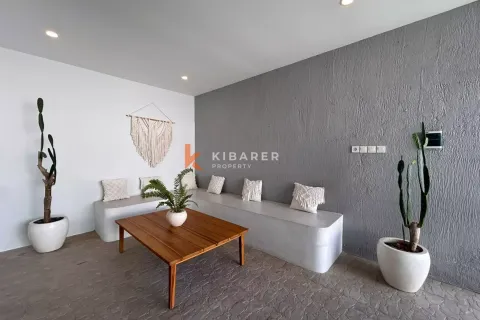 3 bedrooms Villa in Tumbak Bayuh, Mengwi, Badung, Bali (14148) 3