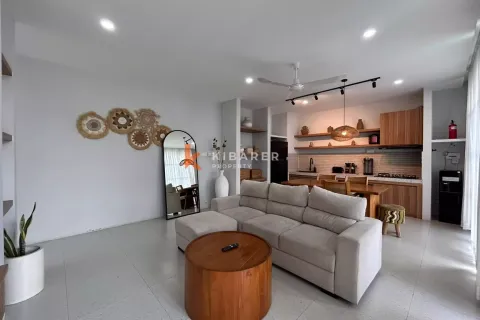3 bedrooms Villa in Tumbak Bayuh, Mengwi, Badung, Bali (14148) 5