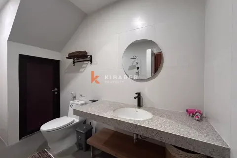 3 bedrooms Villa in Tumbak Bayuh, Mengwi, Badung, Bali (14148) 14