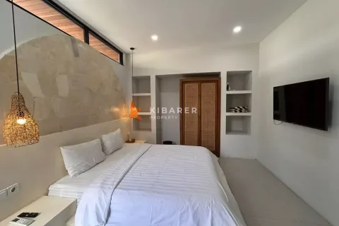 3 bedrooms Villa in Tumbak Bayuh, Mengwi, Badung, Bali (14148) 13