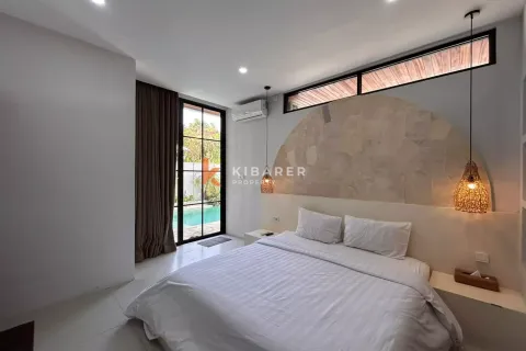 3 bedrooms Villa in Tumbak Bayuh, Mengwi, Badung, Bali (14148) 11
