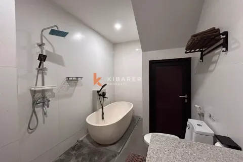 3 bedrooms Villa in Tumbak Bayuh, Mengwi, Badung, Bali (14148) 15