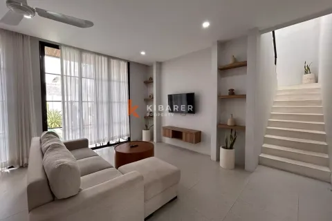 3 bedrooms Villa in Tumbak Bayuh, Mengwi, Badung, Bali (14148) 8