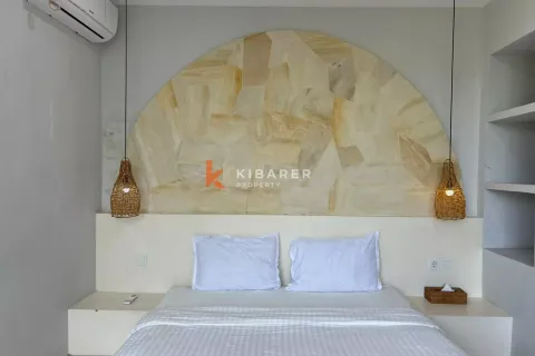 3 bedrooms Villa in Tumbak Bayuh, Mengwi, Badung, Bali (14148) 22