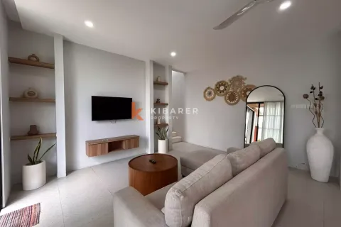 3 bedrooms Villa in Tumbak Bayuh, Mengwi, Badung, Bali (14148) 9