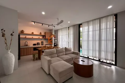 3 bedrooms Villa in Tumbak Bayuh, Mengwi, Badung, Bali (14148) 4