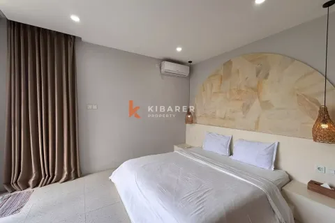 3 bedrooms Villa in Tumbak Bayuh, Mengwi, Badung, Bali (14148) 21
