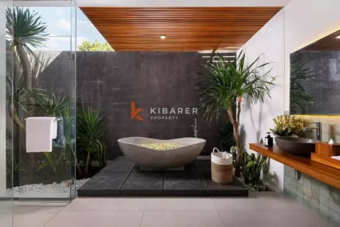 3 bedrooms Villa in Canggu, Badung, Bali (14149) 9
