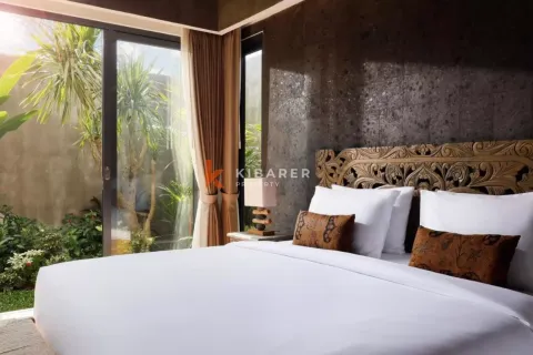 3 bedrooms Villa in Canggu, Badung, Bali (14149) 16