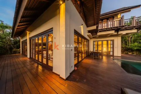 3 bedrooms Villa in Ungasan, Badung, Bali (14150) 2