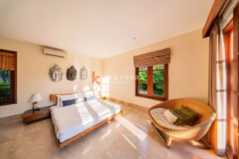 3 bedrooms Villa in Ungasan, Badung, Bali (14150) 8