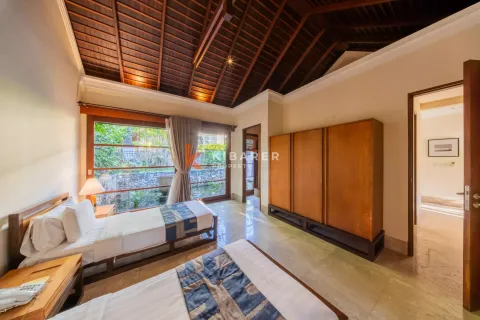 3 bedrooms Villa in Ungasan, Badung, Bali (14150) 14