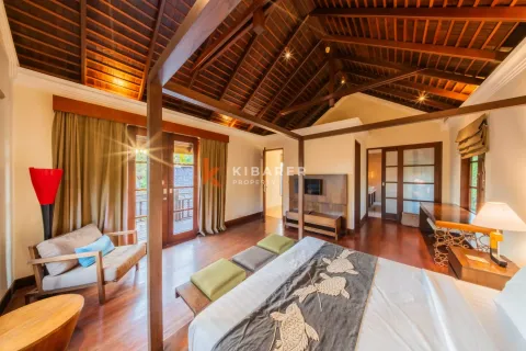 3 bedrooms Villa in Ungasan, Badung, Bali (14150) 16