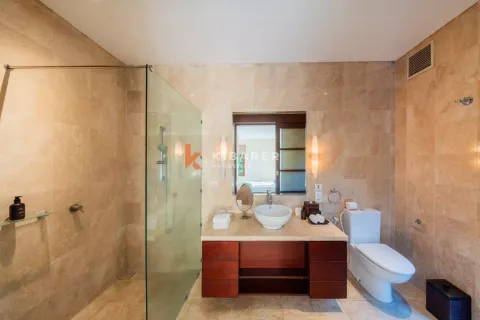 3 bedrooms Villa in Ungasan, Badung, Bali (14150) 11