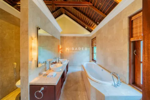3 bedrooms Villa in Ungasan, Badung, Bali (14150) 12