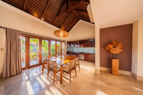 3 bedrooms Villa in Ungasan, Badung, Bali (14150) 4