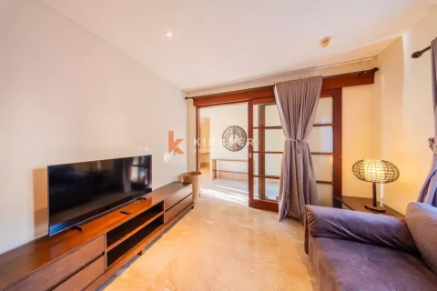 3 bedrooms Villa in Ungasan, Badung, Bali (14150) 6