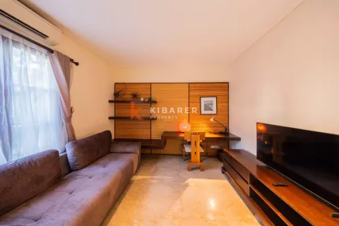 3 bedrooms Villa in Ungasan, Badung, Bali (14150) 10