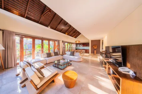3 bedrooms Villa in Ungasan, Badung, Bali (14150) 5