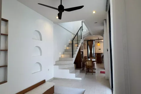 3 bedrooms Villa in Ungasan, Badung, Bali (11019) 7