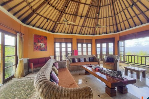 3 bedrooms Villa in South Kuta, Badung, Bali (11319) 12