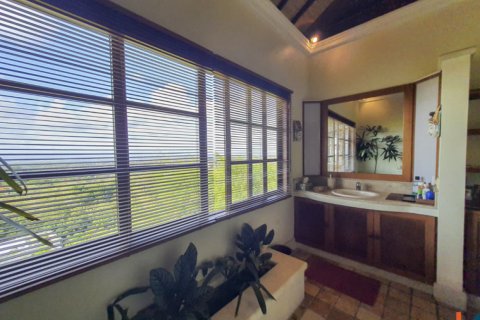 3 bedrooms Villa in South Kuta, Badung, Bali (11319) 13
