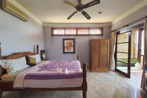 3 bedrooms Villa in South Kuta, Badung, Bali (11319) 25