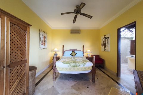 3 bedrooms Villa in South Kuta, Badung, Bali (11319) 26