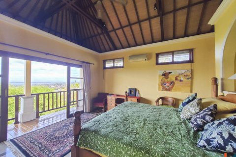 3 bedrooms Villa in South Kuta, Badung, Bali (11319) 27