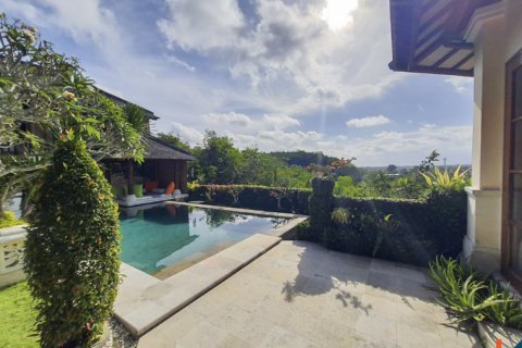 3 bedrooms Villa in South Kuta, Badung, Bali (11319) 9