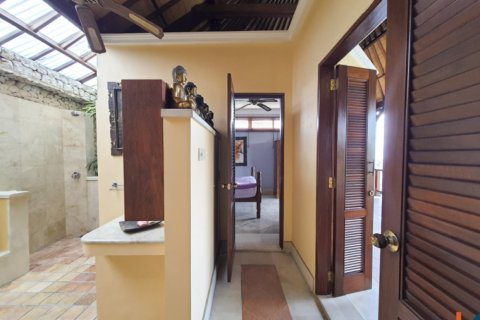 3 bedrooms Villa in South Kuta, Badung, Bali (11319) 22