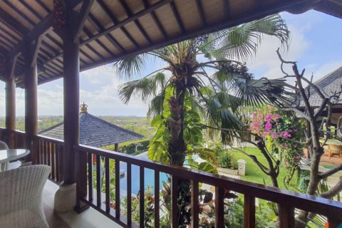 3 bedrooms Villa in South Kuta, Badung, Bali (11319) 19