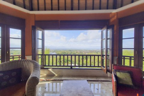 3 bedrooms Villa in South Kuta, Badung, Bali (11319) 10
