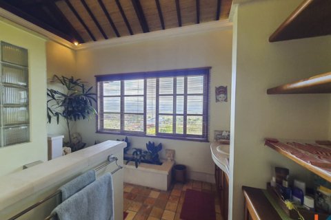 3 bedrooms Villa in South Kuta, Badung, Bali (11319) 14