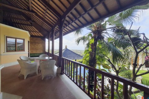 3 bedrooms Villa in South Kuta, Badung, Bali (11319) 20