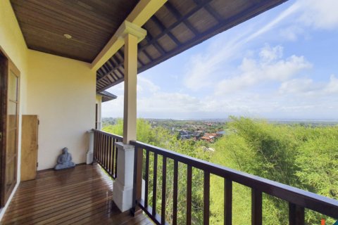 3 bedrooms Villa in South Kuta, Badung, Bali (11319) 15