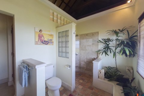 3 bedrooms Villa in South Kuta, Badung, Bali (11319) 24