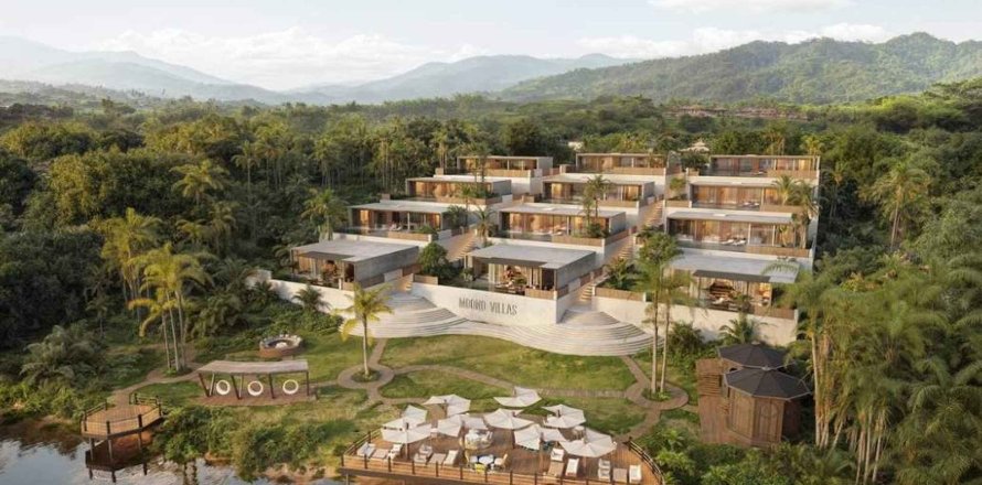 MOONO in Gianyar, Bali (10293)