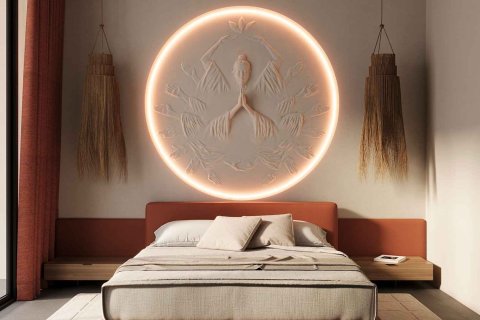 MOONO in Gianyar, Bali (10293) 2