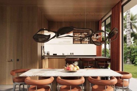 MOONO in Gianyar, Bali (10293) 8