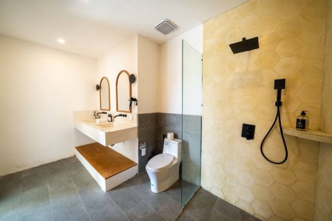 4 bedrooms Villa in Canggu, Badung, Bali (15292) 10