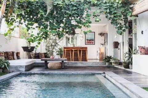 3 bedrooms Villa in Canggu, Badung, Bali (15293) 3